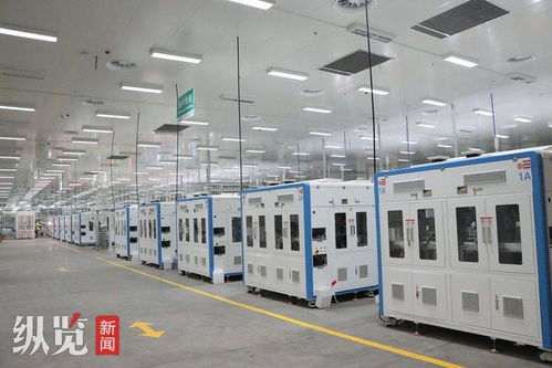數字賦能，智造升級 中國移動助力唐山企業打造“透明工廠”新標桿