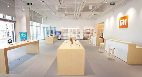 優衣庫股價再創新高 中國何時能誕生時尚廉價的手機品牌？