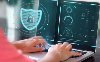 網站建設與運營管理 如何有效吸引并留住用戶