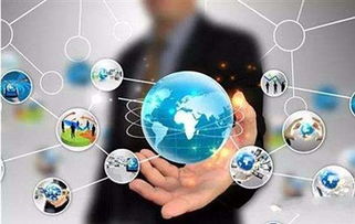 小程序開發(fā)何以比網(wǎng)站建設(shè)更受青睞？——網(wǎng)絡(luò)開發(fā)新風(fēng)向探析