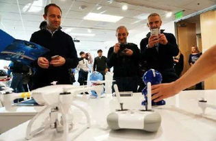 俄媒關(guān)注中國共享經(jīng)濟(jì) 領(lǐng)跑全球，預(yù)計年均增速超40%的運營管理密碼