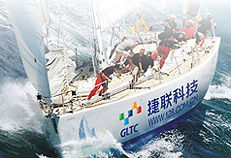 捷聯(lián)科技 以運營管理為核心，賦能東莞企業(yè)數(shù)字化升級與品牌建設(shè)