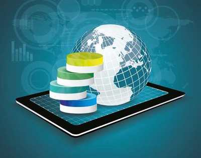 最流行的網(wǎng)站建設(shè)方式與高效運營管理策略