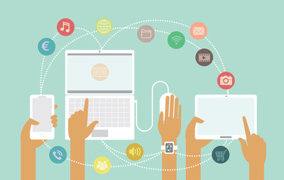 青島網站制作、建設與SEO優化運營管理全攻略