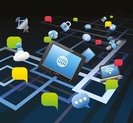 MobileEdgeX 構建運營商、開發者和運營管理的協同生態