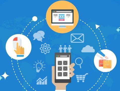 快手阿修推出自研數智系統“快速銷”，助力企業踏準數字經濟發展大潮