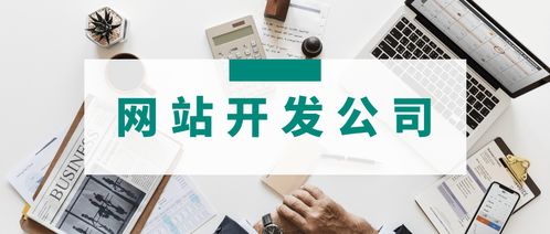 3家專業(yè)網(wǎng)站開發(fā)公司簡介 哪家的網(wǎng)站建設服務更適合你的運營管理需求？