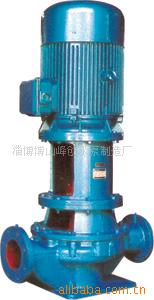 淄博博山峰創水泵制造廠 匠心鑄就卓越，水泵行業的創新先鋒