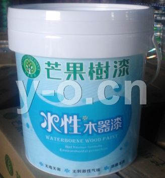 十大水性木器漆品牌代理批發(fā)價(jià)格采購,十大水性木器漆品牌代理批發(fā)價(jià)格商機(jī) 中國(guó)油漆網(wǎng),廣東芒果樹涂料生產(chǎn)廠