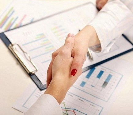 佛山企業(yè)服務(wù)綜合指南 代理記賬、財(cái)務(wù)咨詢與工商注冊(cè)全解析